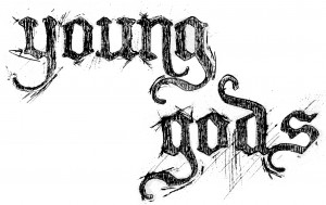 Logo (YG_black on white) V2 Jpeg